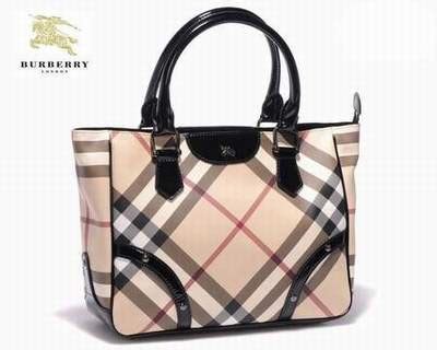 sacs burberry nouvelle collection|burberry bag price list.